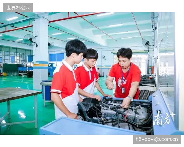 我们是否应该用同一套落锤试验标定标准，去要求职业赛道和青少年训练场的防护围板？