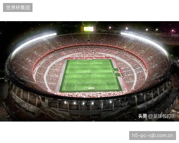 哥伦比亚队确定将大本营设在墨西哥瓜达拉哈拉，旨在利用阿特拉斯学院设施提前适应高原气候。