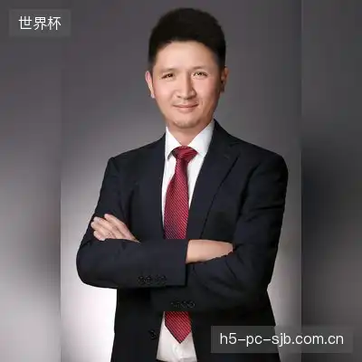 龚茵梨