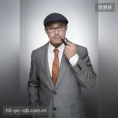 平葵