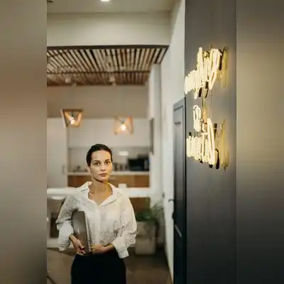 徐莲